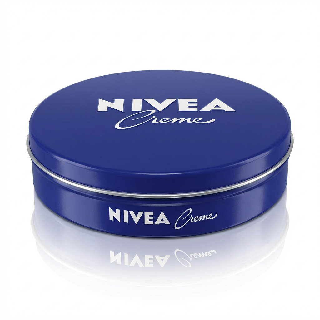 NIVEA KREMA 75ml - Slika 2