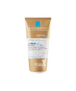 La Roche-Posay Lipikar balzam AP+M Eco tuba 200ml