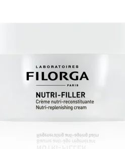 Filorga NUTRI-FILLER hranjiva krema