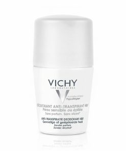 Vichy Deo Roll-On 50ml
