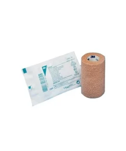 3M Coban Elastični zavoj 10cm x 4,5m
