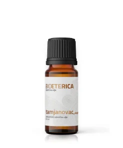 BE TAMJANOVAC ARAPSKI. 5ML