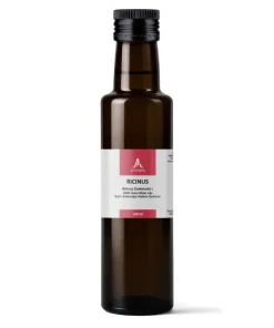 Alternative view of AROMARA RICINUS BAZNO ULJE 100 ML