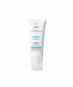 Alternative view of Bionike Aknet Hydraplus krema 40ml