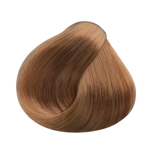 Color Erbe Bio Svijetlo zlatno plava 8.3 boja za kosu - Slika 3