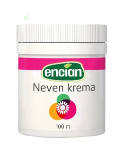 ENCIAN – Neven
