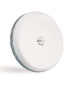 Alternative view of FreeStyle Libre 2 senzor za mjerenje glukoze