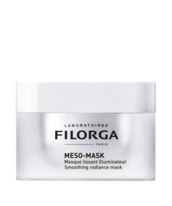 Filorga Meso-Mask zaglađujuća maska 50 ml