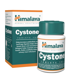 Himalaya Cystone, 100 tableta