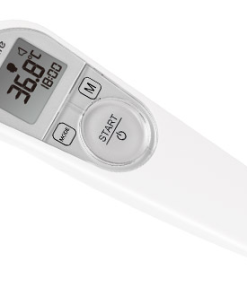 Microlife NC 200 Beskontaktni toplomjer MICROLIFE AG