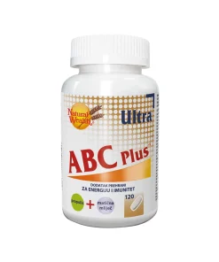 ABC Plus™ Ultra
