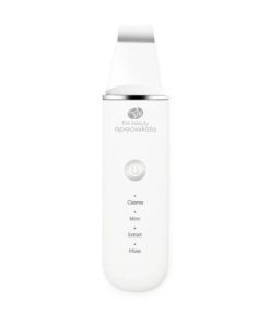 Alternative view of Rio Ultrasonic Skin Cleanser