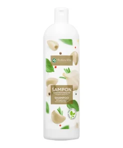 HEDERA VITA Šampon za kosu sa ekstraktom bijelog luka 1000ml