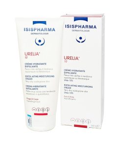 URELIA 10 KREMA 150ml