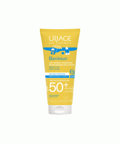 Alternative view of Uriage Bariesun Kids SPF50 mlijeko 100ml
