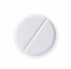 Aczone (Diaminodiphenyl sulfone)