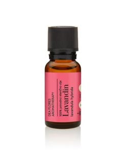 Alternative view of DEA FLOR LAVANDIN 10 ML ETER.ULJE