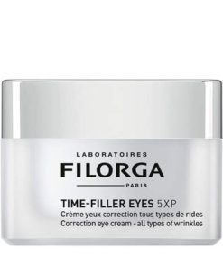Alternative view of FILORGA TIME-FILLER 5XP KR. OKO OČIJU