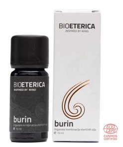 BIOE-BURIN EU 10 ML