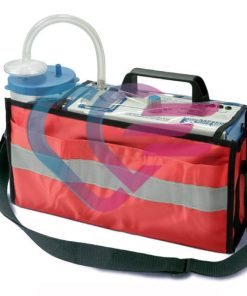 ASPIRATOR MINI ASPEED BATTERY PRO