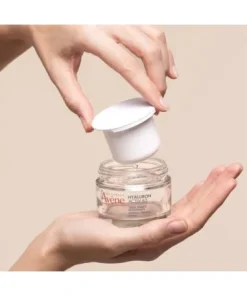 Avene Hyaluron Activ B3 Krema za obnovu stanica REFILL