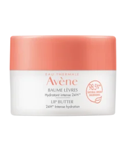 Eau Thermale Avène Maslac za usne