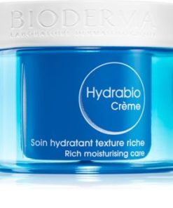 Bioderma Hydrabio Krema 50ml