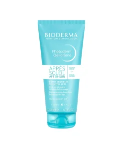 Bioderma Photoderm Apres-soleil mlijeko 200 ML