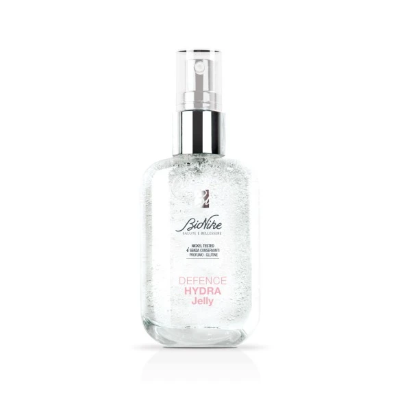 Bionike Defence Hydra Jelly