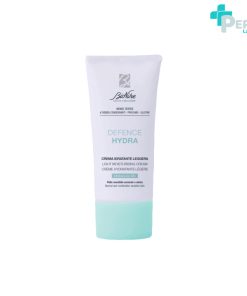Bionike Defence Hydra Lagana Krema 50ml