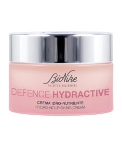 Alternative view of Bionike Defence Hydractive Krema 50ml ROK!01/27