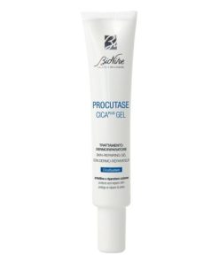 Alternative view of BioNike Procutase Cica Plus Gel za Ožiljke i Rane
