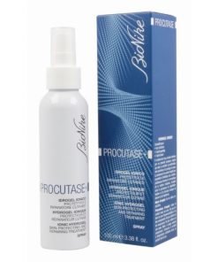 Bionike Procutase Sprej za Zacjeljivanje 100ml