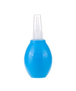 CAN Aspirator za Nos, 9-119