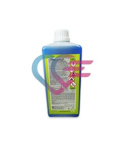 COMBI SURFACE 1L
