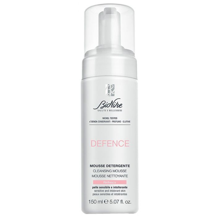 BioNike Defence Tolerance Lice Bez Crvenila PROMO PAKET - Slika 5