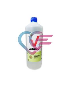 DEZINFICIJENS ZA RUKE V GUARD, 1l