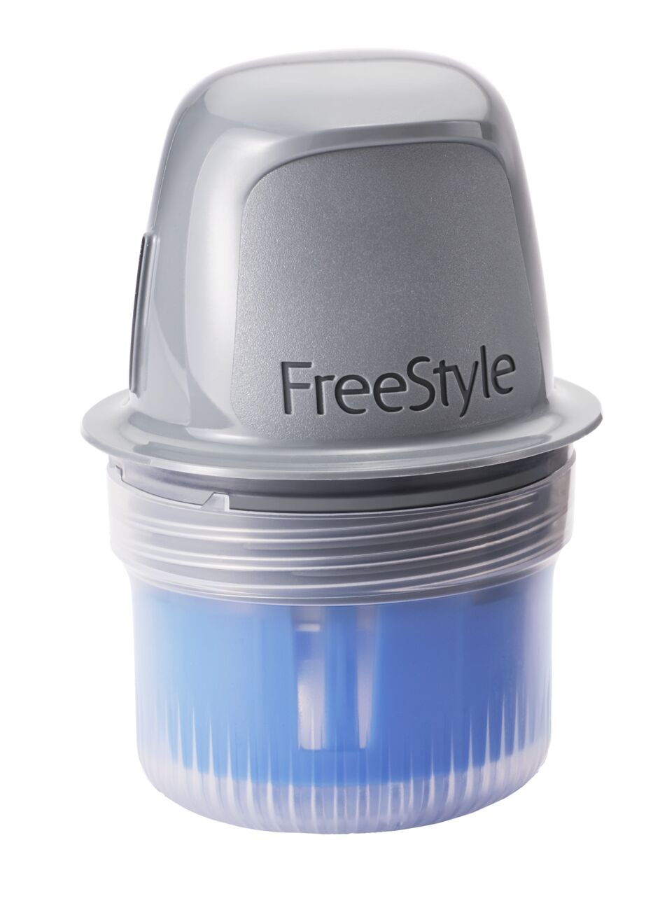 FreeStyle Libre 2 senzor za mjerenje glukoze - Slika 3
