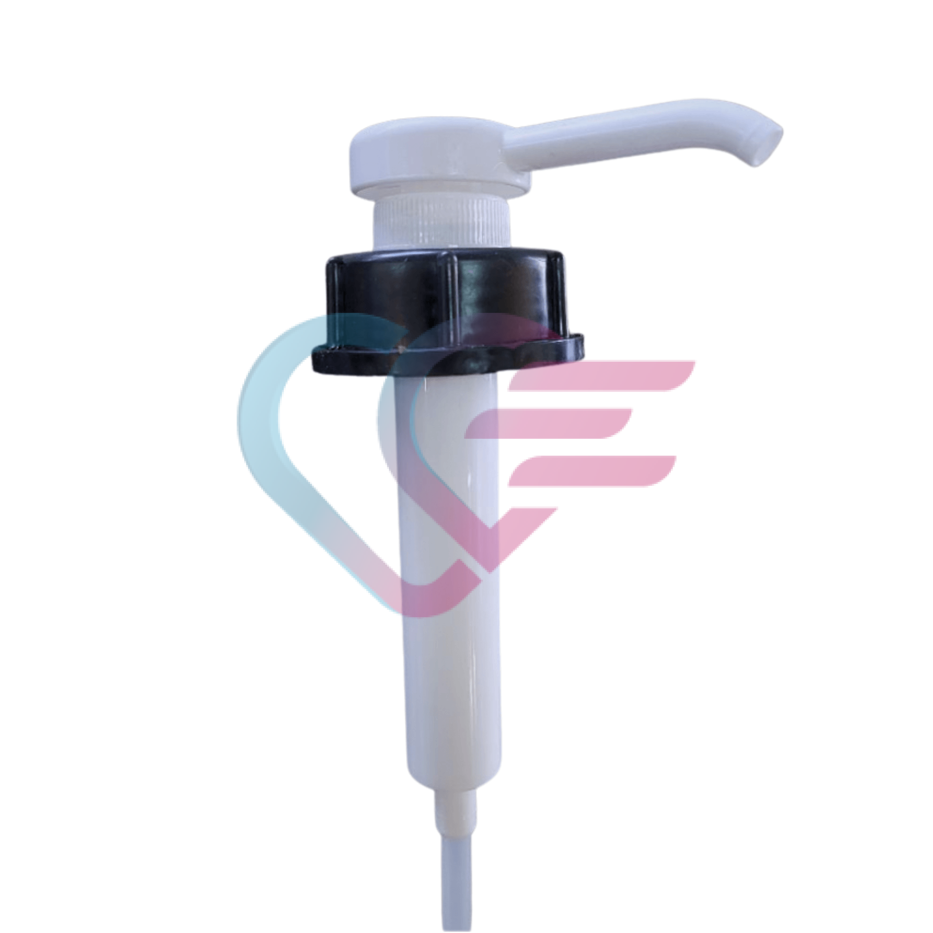 DOZATOR PELIKAN ZA KANISTAR OD 6 L ECOLAB - Slika 2