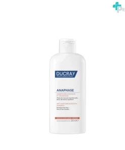 Ducray Anaphase+ Reactive Šampon za Kosu