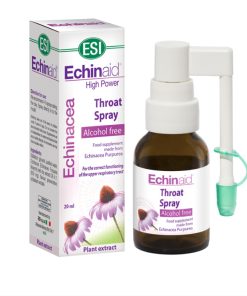 ESI Echinaid Gola Sprej Za Grlo Bezalkoholni