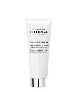 Filorga AGE-PURIFY MASKA