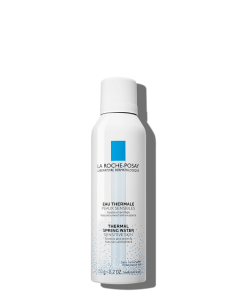 LA ROCHE-POSAY TERMALNA VODA 150ml