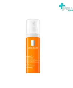 Alternative view of La Roche Posay Vitamin C + Multi-Dose Korektivna Njega Protiv Bora 40ml