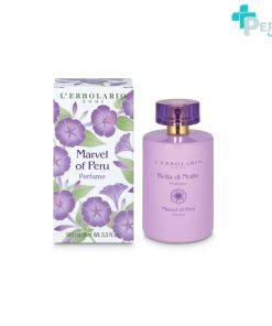 L’Erbolario Bella Di Notte Parfem 100ml