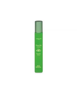 Alternative view of L’Erbolario Pistacchio Parfem 10ml