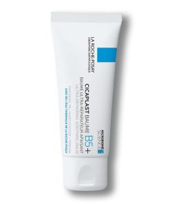 Alternative view of La Roche-Posay Cicaplast B5 Balzam s Pantenolom