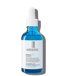La Roche-Posay Hyalu B5 Serum za Dehidriranu Kožu 30ml