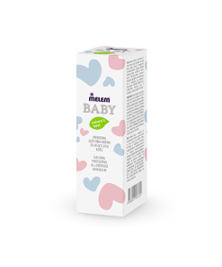 Alternative view of Melem Baby, 25 ml