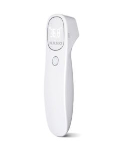 Nano Thermo Health T2 beskontaktni infracrveni toplomjer